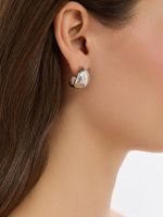 Серьги в наборе