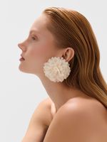 Серьги женские