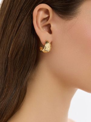 

Серьги в наборе