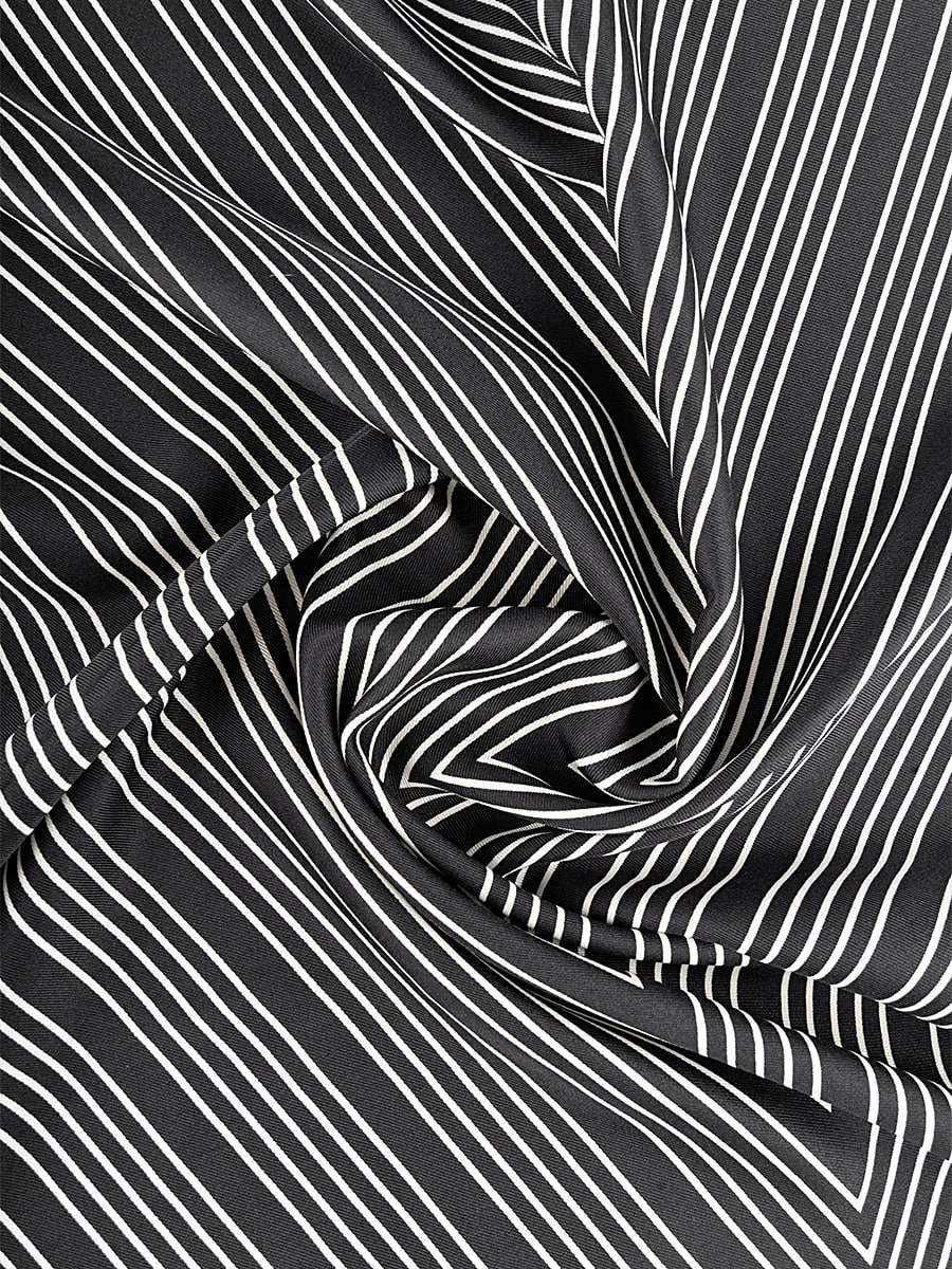 Косынка женская