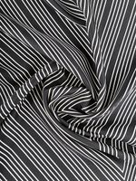 Косынка женская