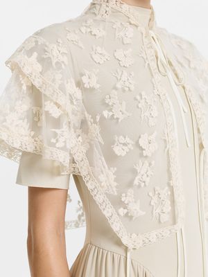 Пелерина 4999₽