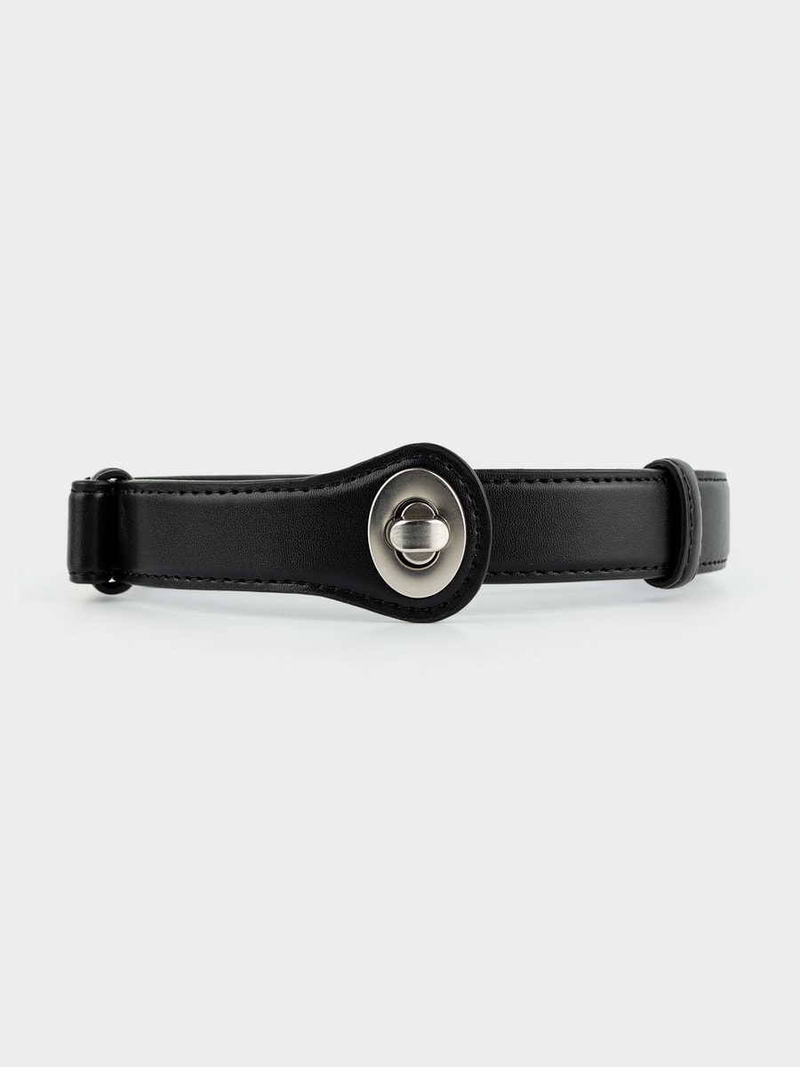 Ремень женский