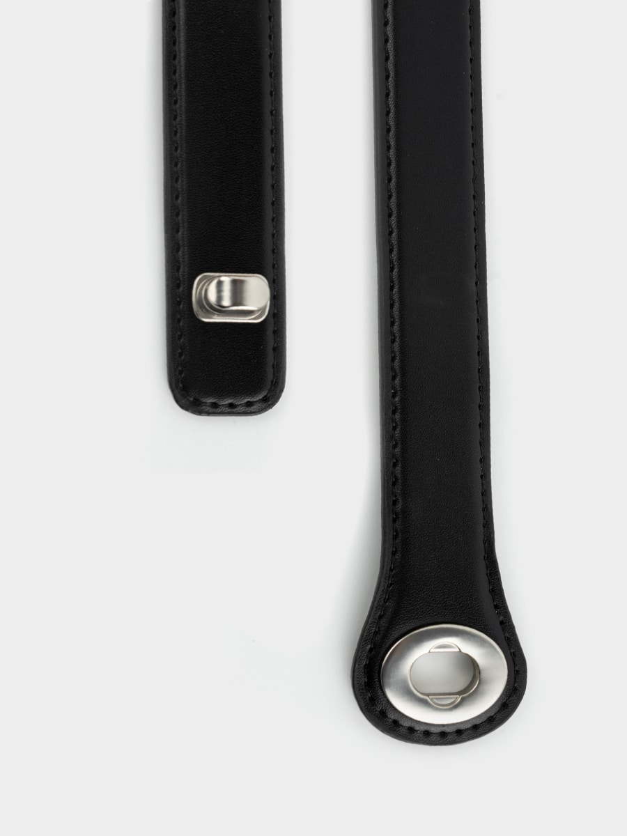 Ремень женский