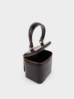 Сумка на цепочке