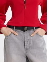 Ремень женский