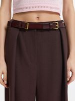 Ремень женский