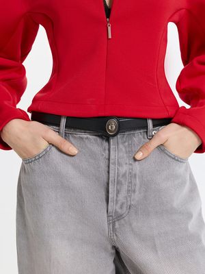 

Ремень женский