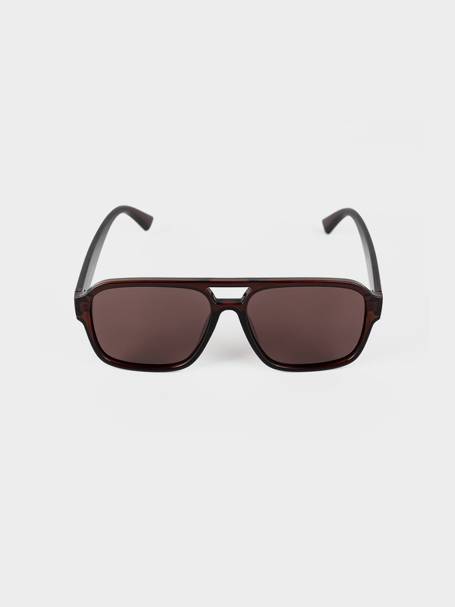 Солнцезащитные очки 