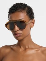 Солнцезащитные очки 