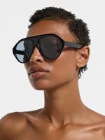 Солнцезащитные очки 