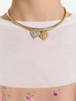 Набор чокеров 