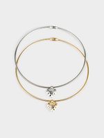 Набор чокеров 