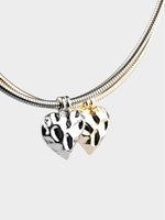 Набор чокеров 