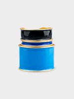 Набор браслетов