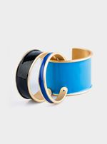 Набор браслетов