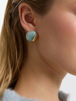 Серьги женские