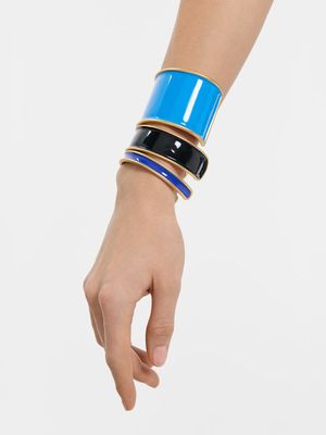 

Набор браслетов