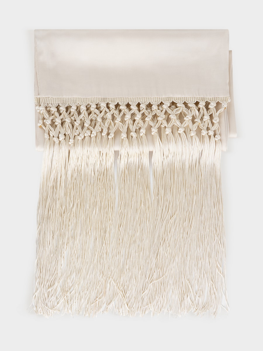 Шарф женский