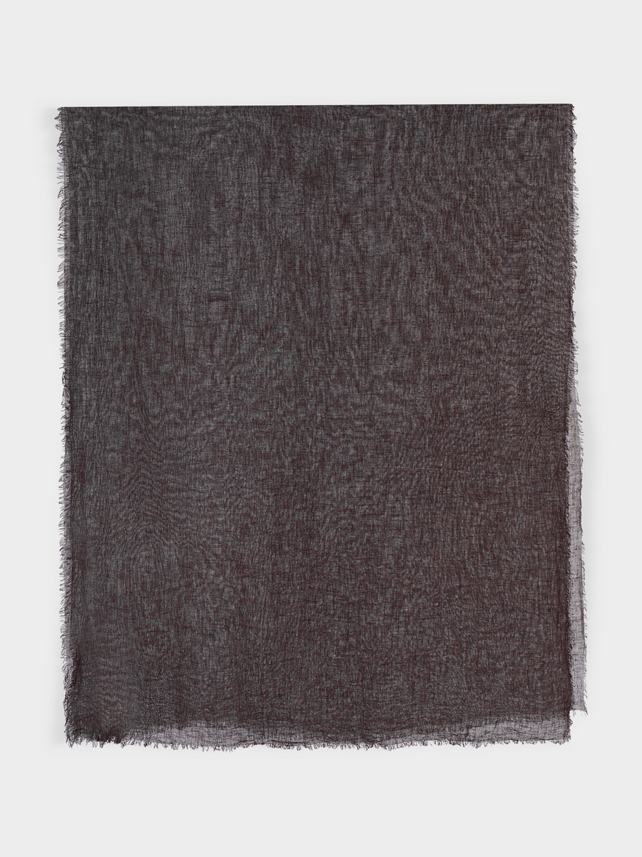 Шарф женский