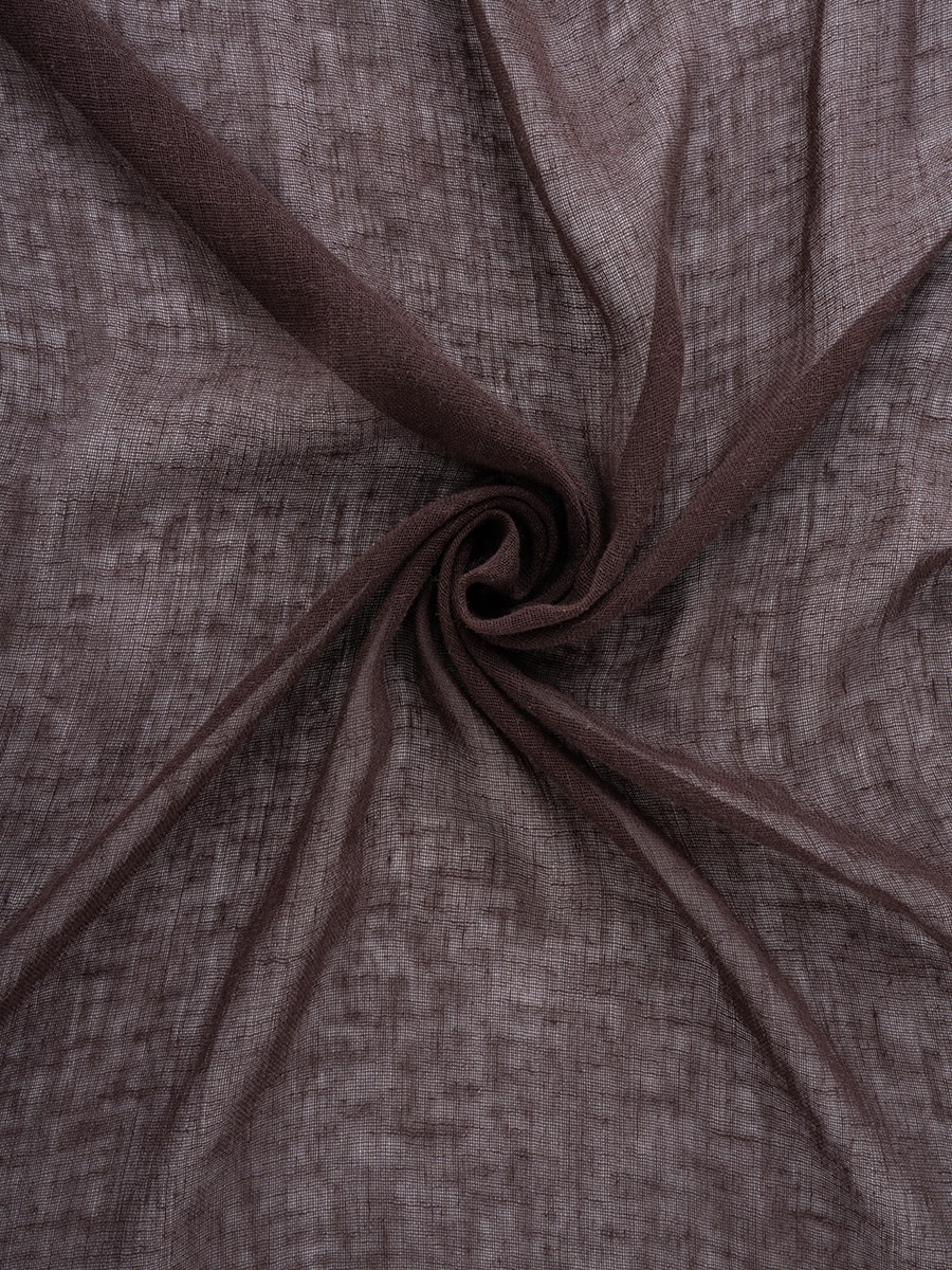 Шарф женский