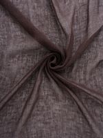 Шарф женский