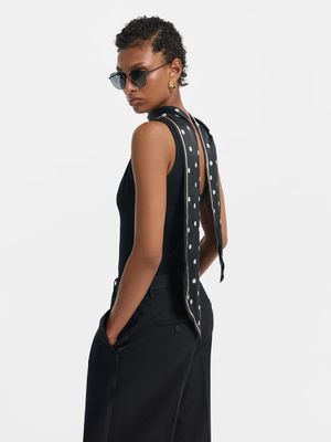 Шарф женский 999₽