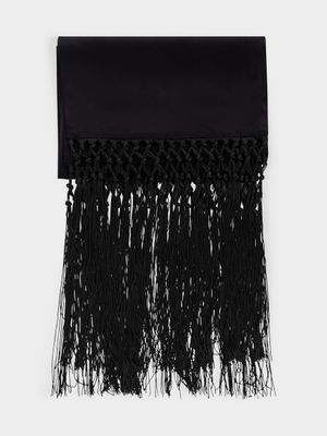 Шарф из 100 вискозы 4999₽