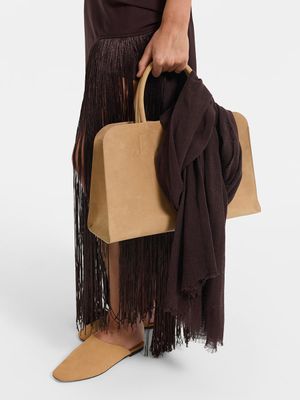 Шарф женский 1999₽