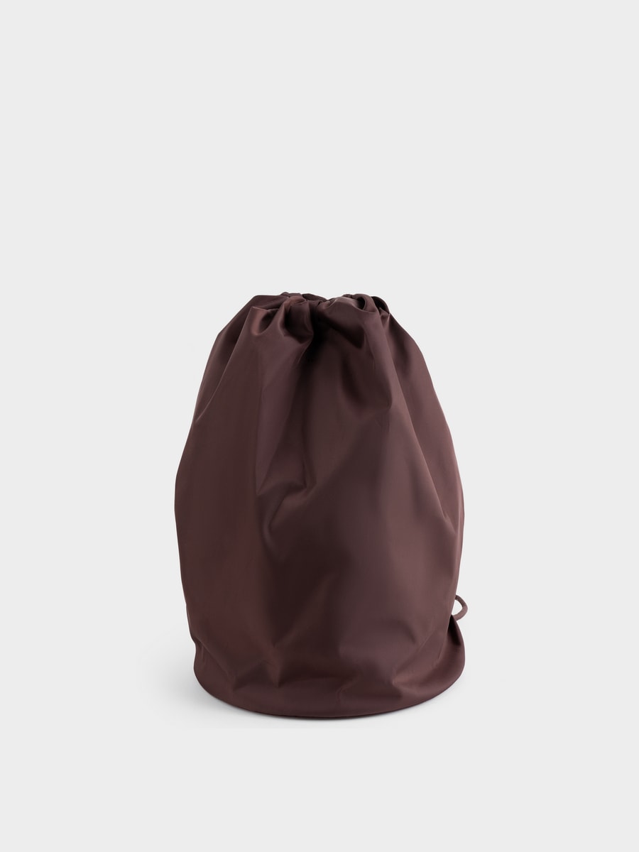 Сумка-мешок