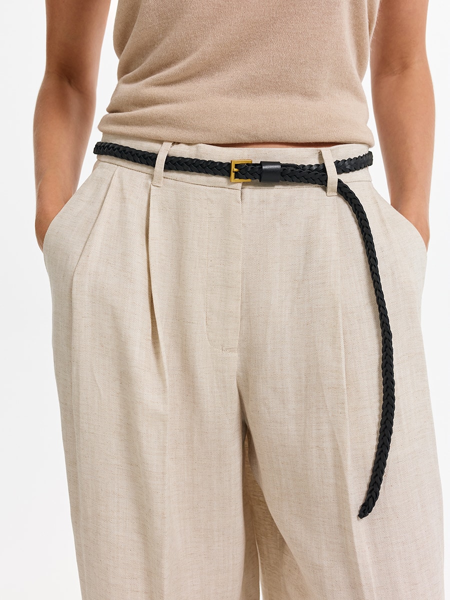 Ремень женский