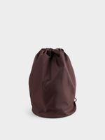 Сумка-мешок