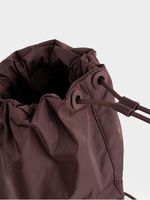 Сумка-мешок