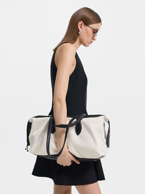 Сумка женская 5599₽