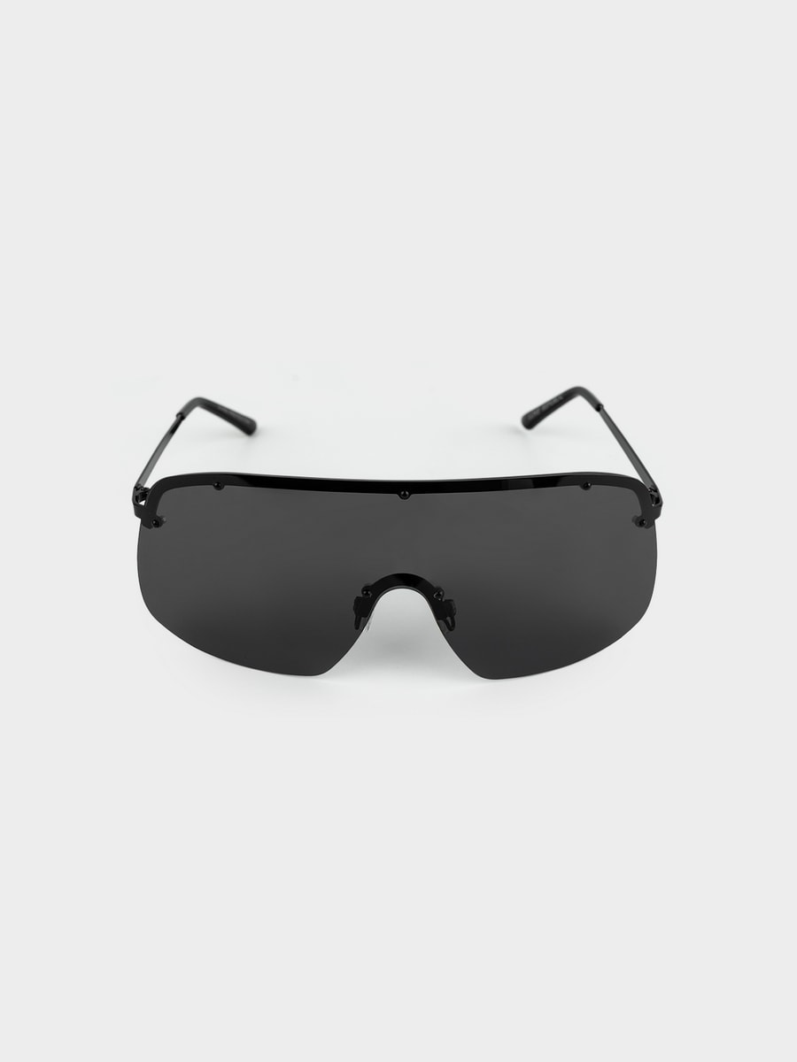 Солнцезащитные очки 