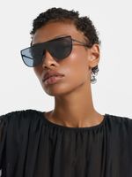 Солнцезащитные очки 