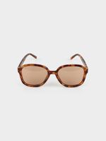 Солнцезащитные очки 