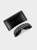 Солнцезащитные очки 