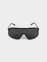 Солнцезащитные очки 