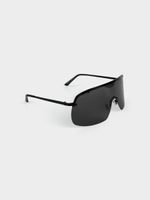 Солнцезащитные очки 