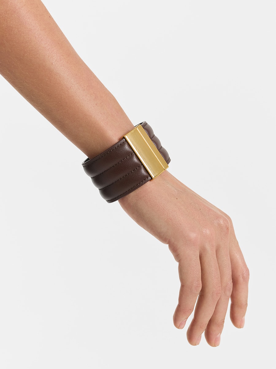 Браслет женский