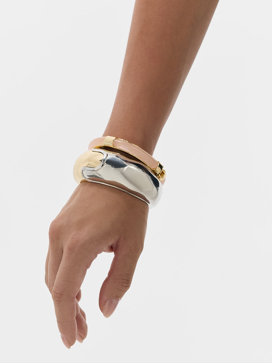 Набор браслетов