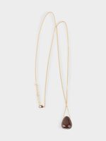 Набор цепочек с подвесками