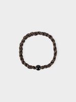 Шейное украшение