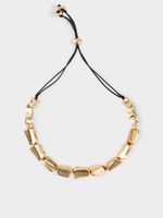 Ожерелье-чокер 