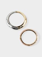 Набор браслетов