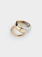 Набор браслетов