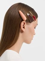 Набор заколок для волос 