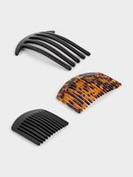 Набор заколок для волос