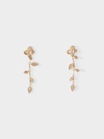 Серьги-подвески